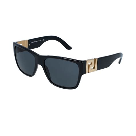 versace mens glasses cheap|versace designer glasses for men.